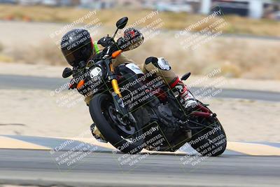 media/Mar-13-2022-SoCal Trackdays (Sun) [[112cf61d7e]]/Turn 15 (1125am)/